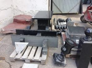 ������  ������� �� �������