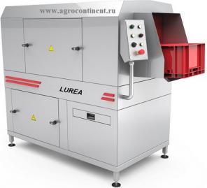 ������������ ��� ����� ������