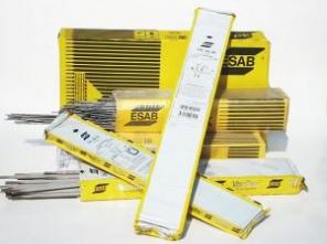 ��������� LB, OK, ��������� NR 208, NR 207, G 70, L 56, L 61, � ������ �����.