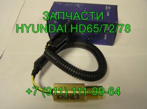   HD72 94600-8A500 Hyundai HD 78