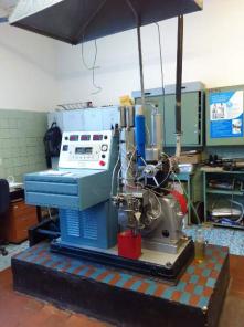 ������ ��������� ���-85 � ���-90