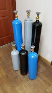 ������ �������