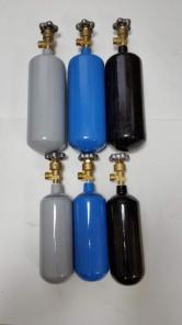 ������ �������