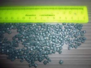 ������ ������� ���  ��������� 273, 276. ����� ����