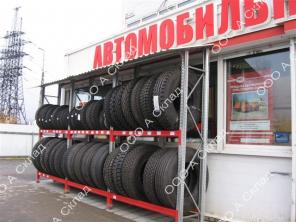 �������� ��� �����