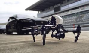  ( DJI Inspire1, InspirePRO)