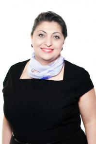 ��������� �����