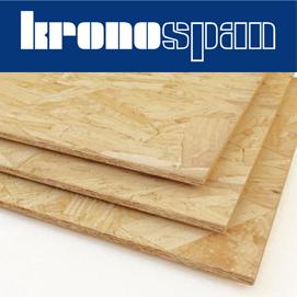  OSB Kronospan     .