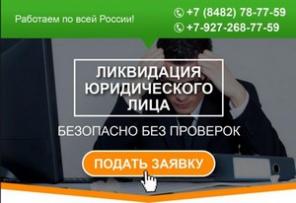 ����������� ���������. ���������� ����������� ���