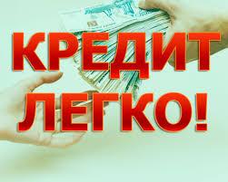 Брокерская компания поможет вам