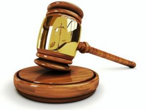 ������ �������� �������� �� ��������� �����