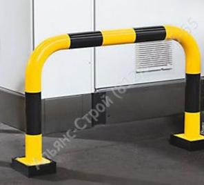 ��������� ��� ������ � ��������