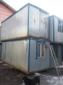 �������, ����-���������� �/�