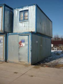 �������, ����-���������� �/�