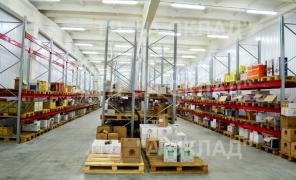 �������� ���������