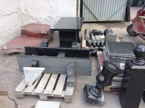 ������� ������� �� ������� �� ����������