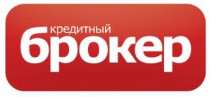 Помощь кредит, ипотека, залог, перезалог