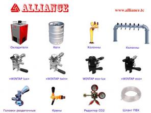 ������������ ��� ������� ���� � ��������� ��������