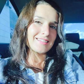 ������� �� ����������� �����