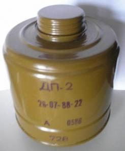 ����� ������������� ������� �����: ��-2, ��-4