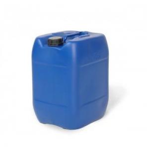 ������������ ��� 5/20�