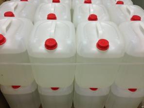 �������� ���.20�. ��-�� ��� ������� �������