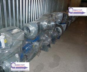 ���������� ���������� ������������ ��