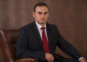 ������ ������������ ��������