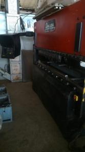 �������� �������������� ����� �/�