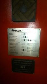 �������� �������������� ����� �/�