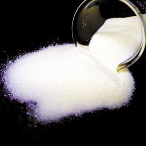 ������ � ����� 25 ��