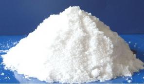 ���� ������������ ���� �������/�������