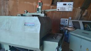     . Raimann K-47