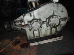 ������ �������� ��1 600 �� 200 �.�.