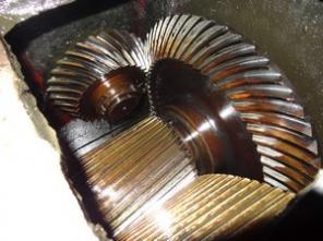 ������ �������� ��1 600 �� 200 �.�.