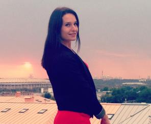 ������� �� ����������� �����