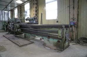 �������-����������� ������ 1�63,��� 2800