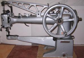 �������� ������� ������ ��� ������� ����� �����