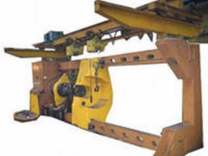 ����� �6736