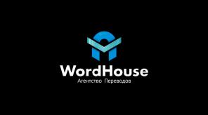    Word-House