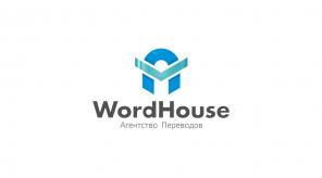     Word-House