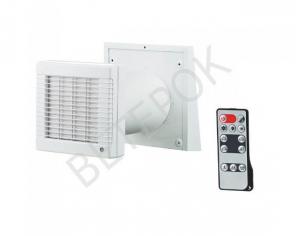 �������������� ����� �������� ����� ��-50