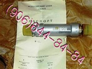 ������: ��42-00-1�; ��42-00-3�; ��88-00-1�; ��88-00-7�; ��88-00-3�;