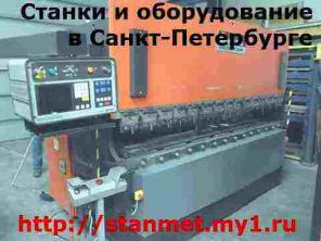 SMTD.  -60104.00.   .