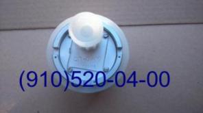 ������ ������������� ��-0,4�; ��-0,5�; ��-0,7�; ��-0,4�; ��-0,6�;