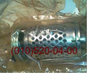 ������ 8�5.886.059; 8�5.886.066; 8�5.886.071; 8�5.886.152; 8�5.886.527-2; 8�5.886.526;