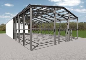 ������������������