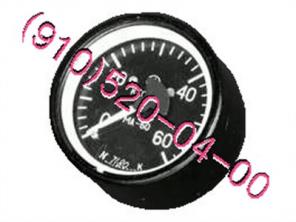 ������:  ��-100; ��-250; ��-250��; ��-250�; ��-40; ��-40�; ��-60; ��-60�;