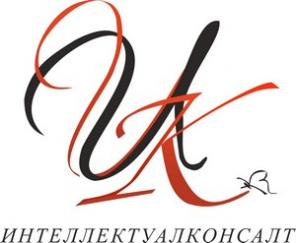 �������� ���������� � ����������� ���