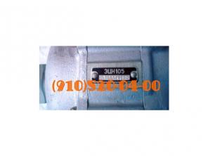 ������ ���105; ���10�; ���117; ���11�2; ���11�; ���123; ���19�; ���311�; ���40;